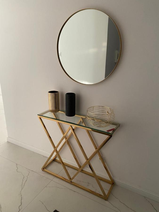 Apartament Zloty Zblewo Kültér fotó
